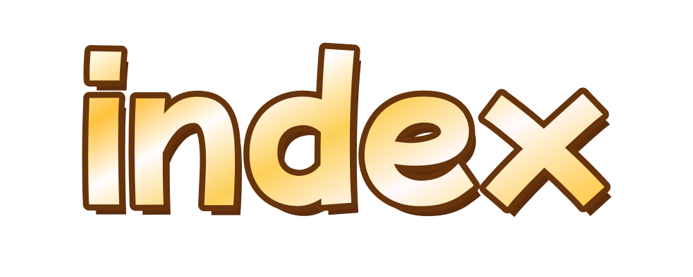 cunbet