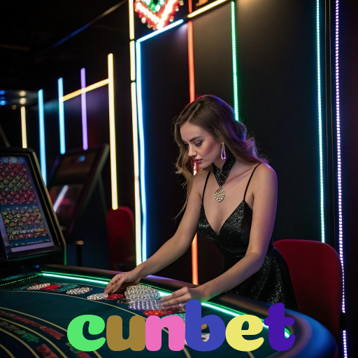 cunbet