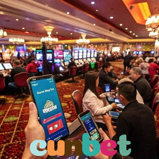 cunbet