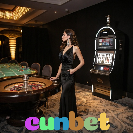 cunbet