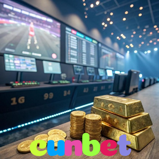 cunbet