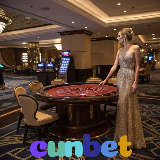 cunbet