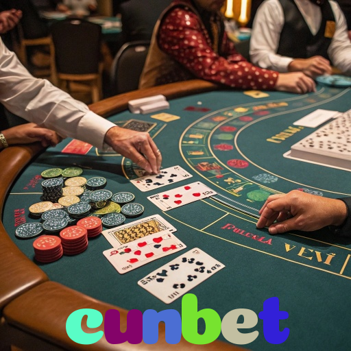 cunbet
