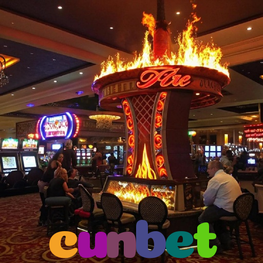 cunbet
