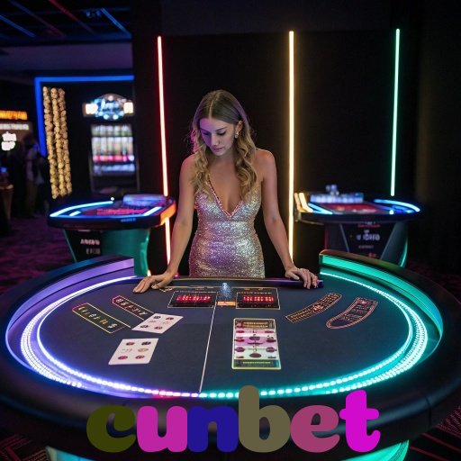 cunbet