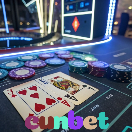 cunbet