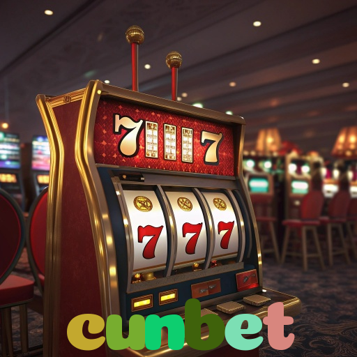 cunbet