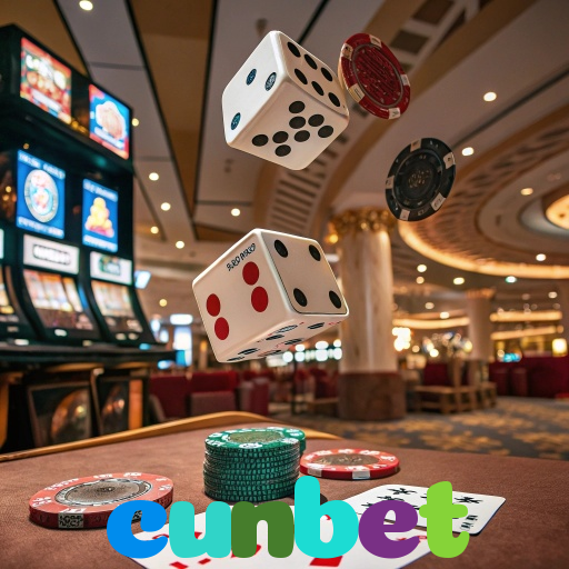 cunbet