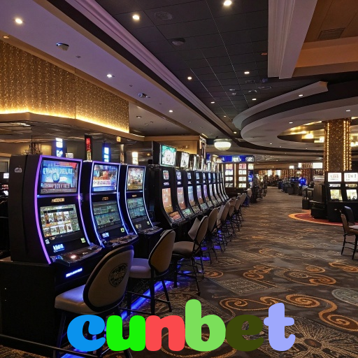 cunbet