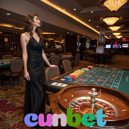 cunbet