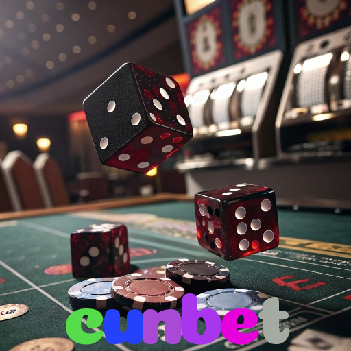 cunbet
