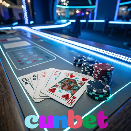 cunbet