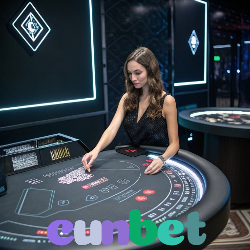 cunbet