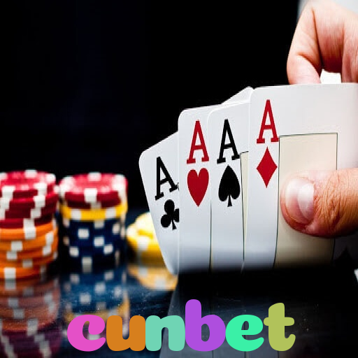 cunbet