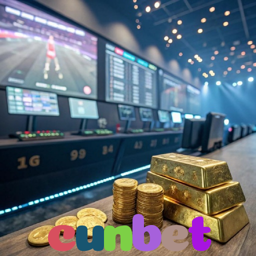 cunbet
