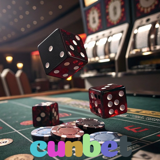 cunbet