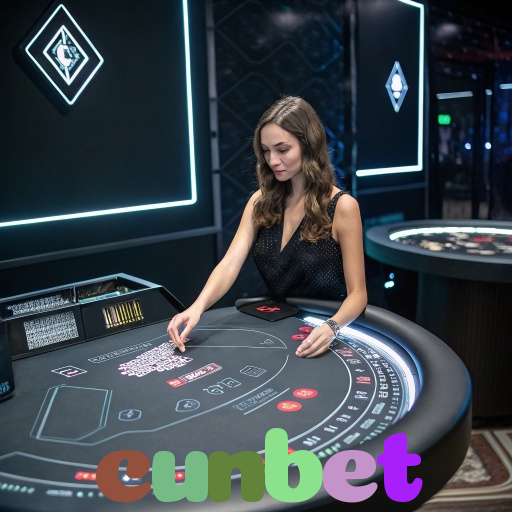 cunbet