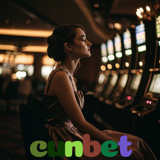 cunbet