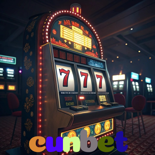 cunbet