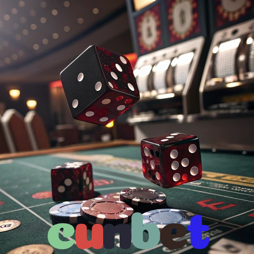 cunbet