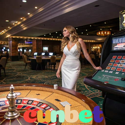 cunbet