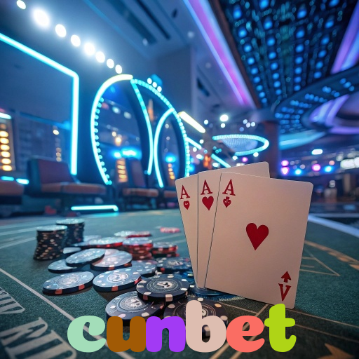 cunbet