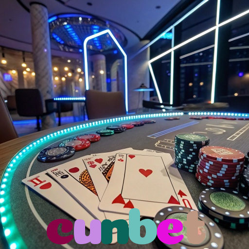 cunbet