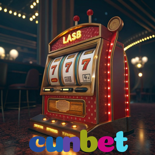cunbet
