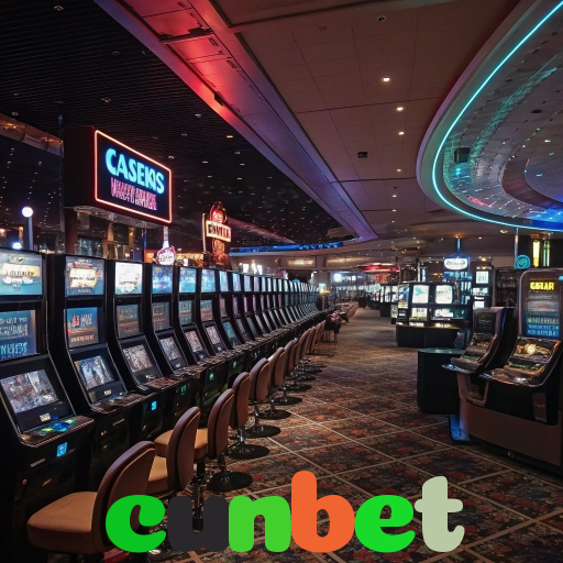 cunbet