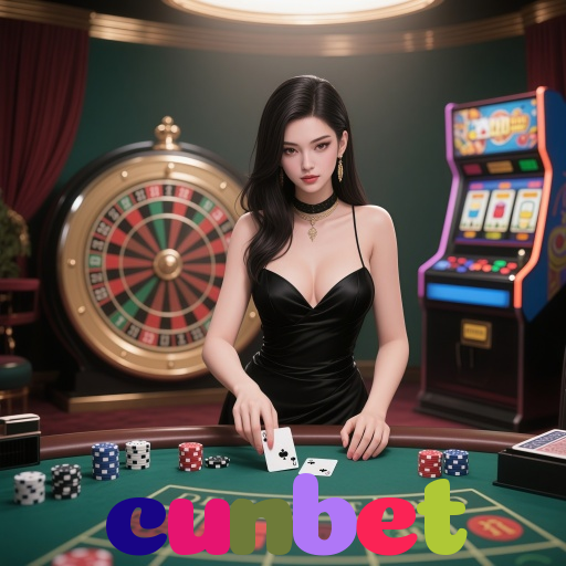 cunbet