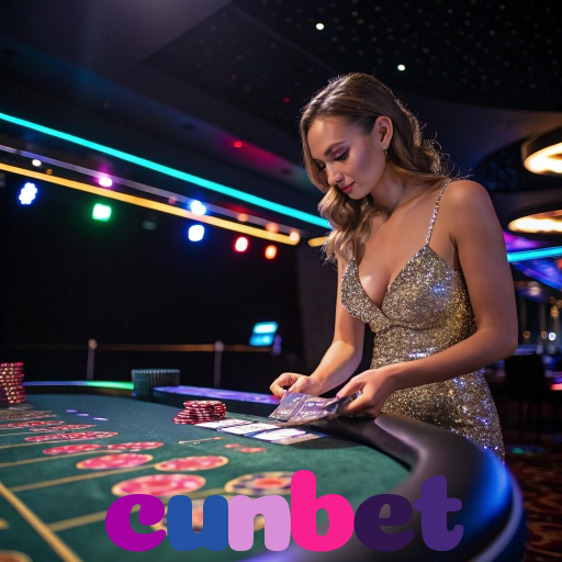 cunbet