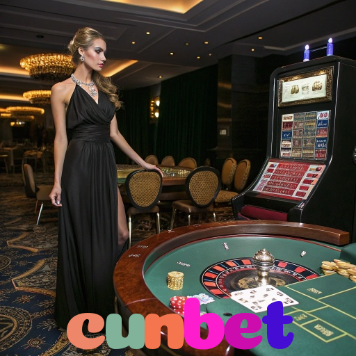 cunbet