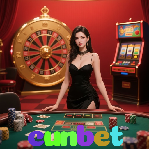 cunbet