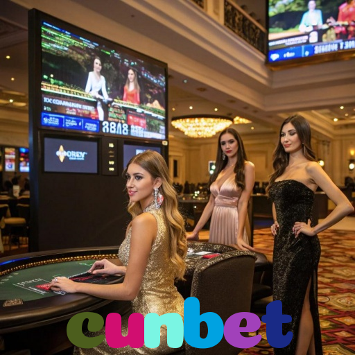 cunbet