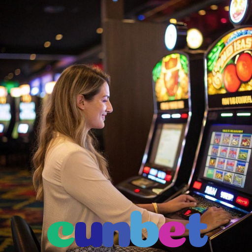 cunbet
