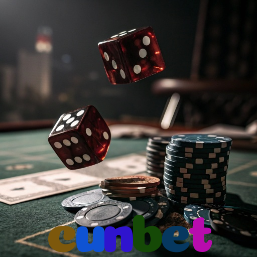 cunbet