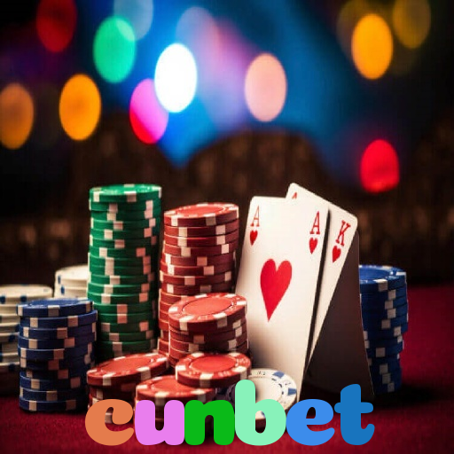cunbet