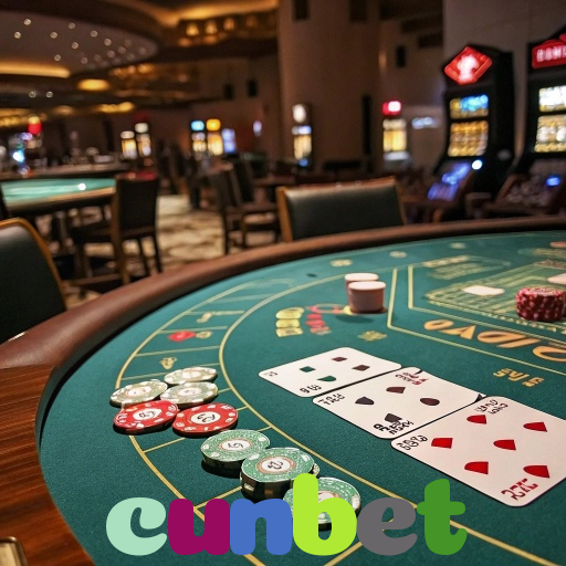 cunbet