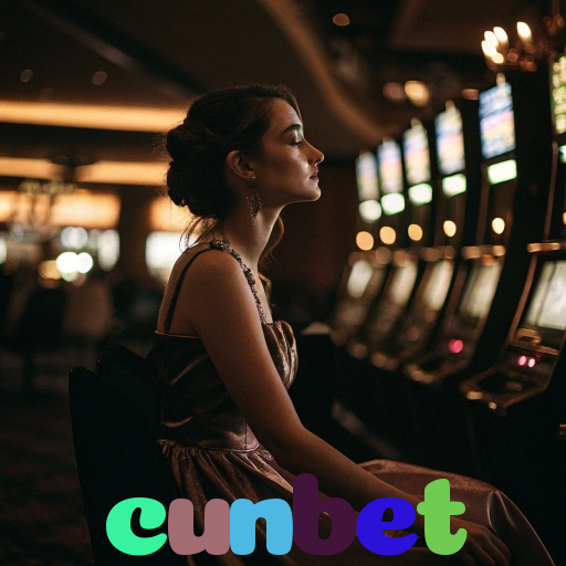 cunbet