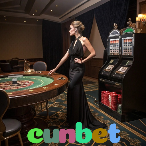 cunbet