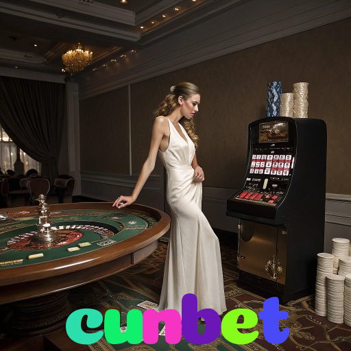 cunbet