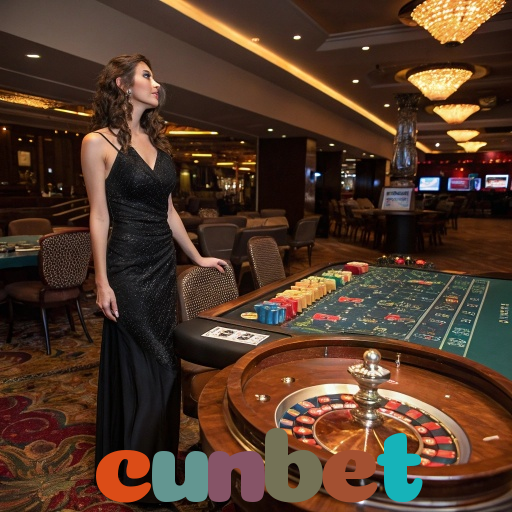 cunbet