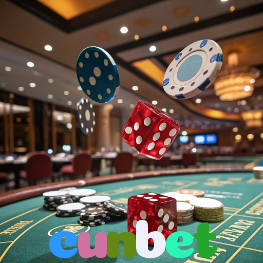 cunbet