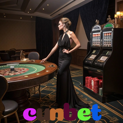 cunbet