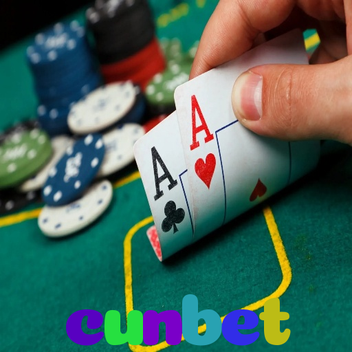 cunbet