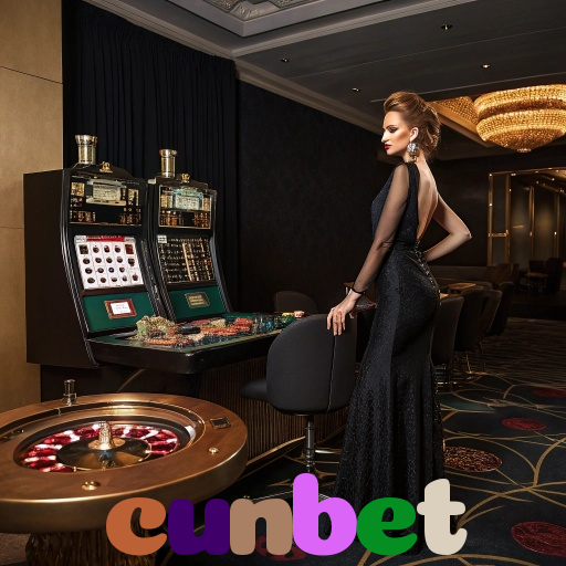 cunbet
