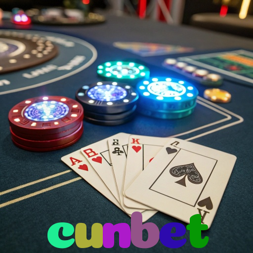cunbet