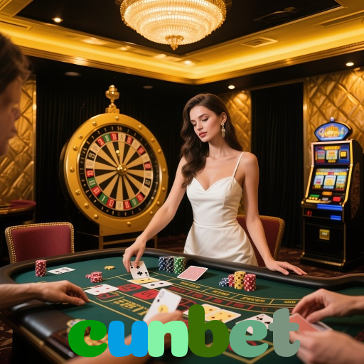 cunbet
