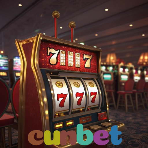 cunbet